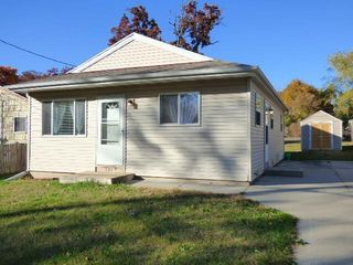 231 Carpenter Street, Beloit, WI 53511