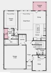 5909 Beverly Prairie RD, Del Valle, TX 78617