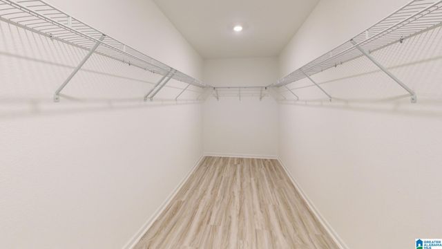 517 FOGGY BROOK LOOP, Chelsea, AL 35043