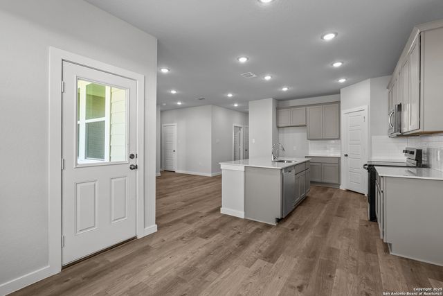 7823 COFFEE MILL, San Antonio, TX 78252