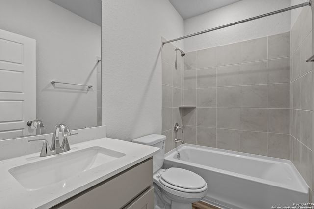 7823 COFFEE MILL, San Antonio, TX 78252