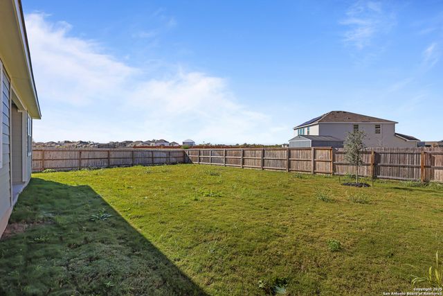 7823 COFFEE MILL, San Antonio, TX 78252