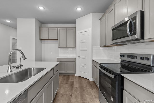 7823 COFFEE MILL, San Antonio, TX 78252