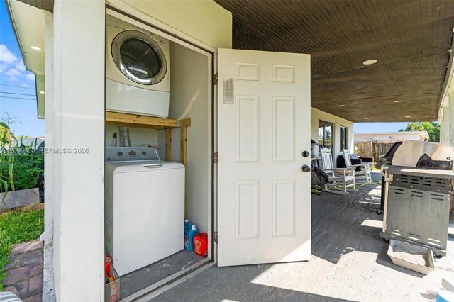 12860 SW 268th St, Homestead, FL 33032