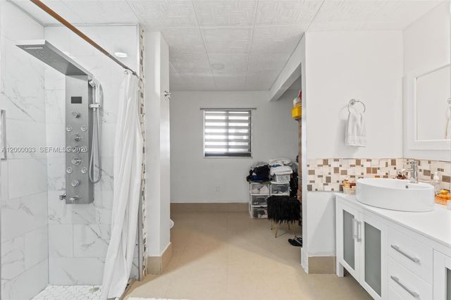 12860 SW 268th St, Homestead, FL 33032