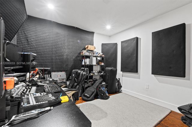 12860 SW 268th St, Homestead, FL 33032