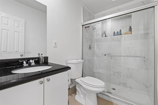 12860 SW 268th St, Homestead, FL 33032