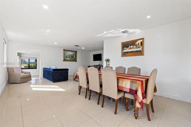 12860 SW 268th St, Homestead, FL 33032
