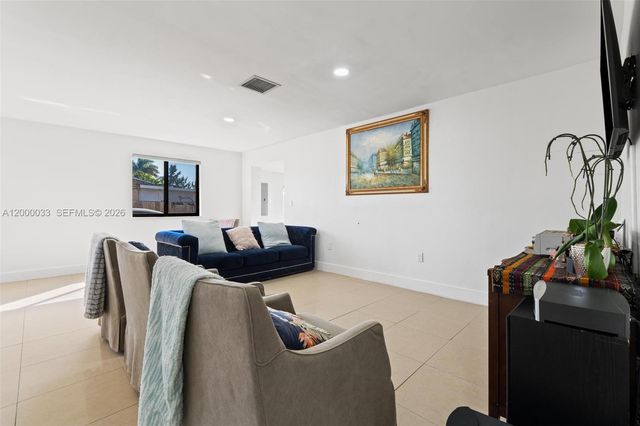 12860 SW 268th St, Homestead, FL 33032