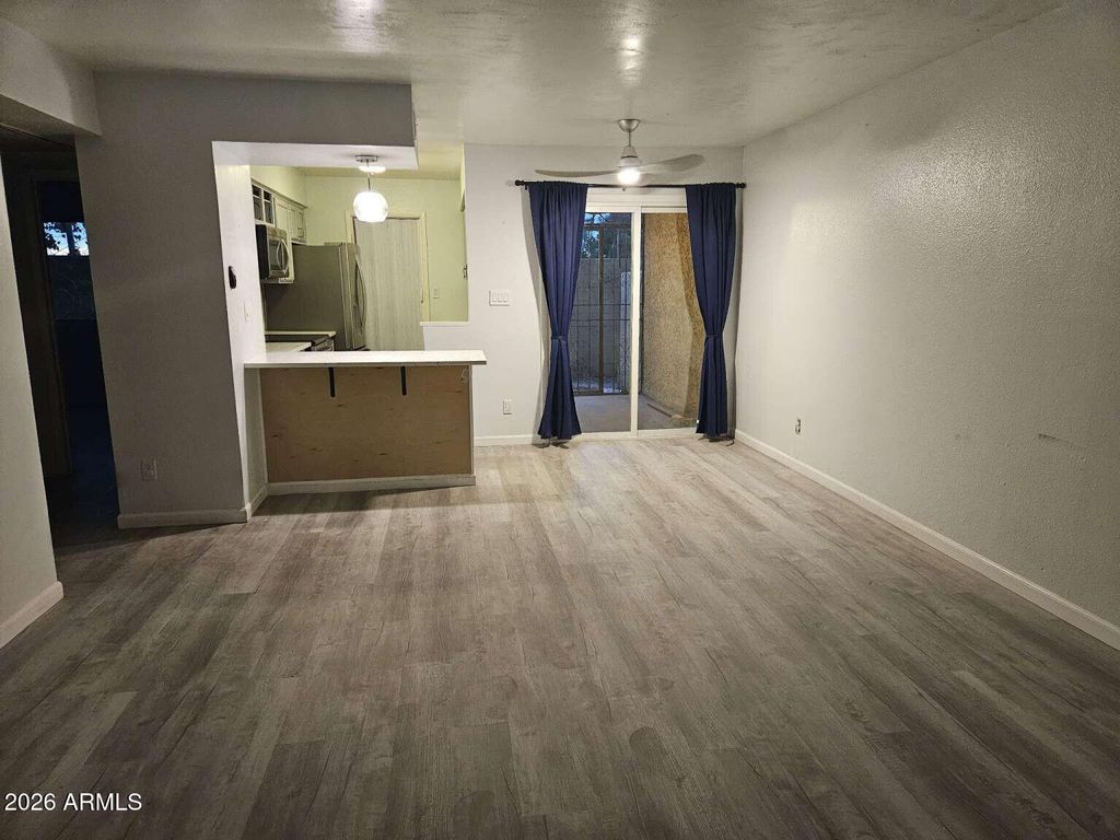 2220 W DORA Street 114, Mesa, AZ 85201 — photo 2