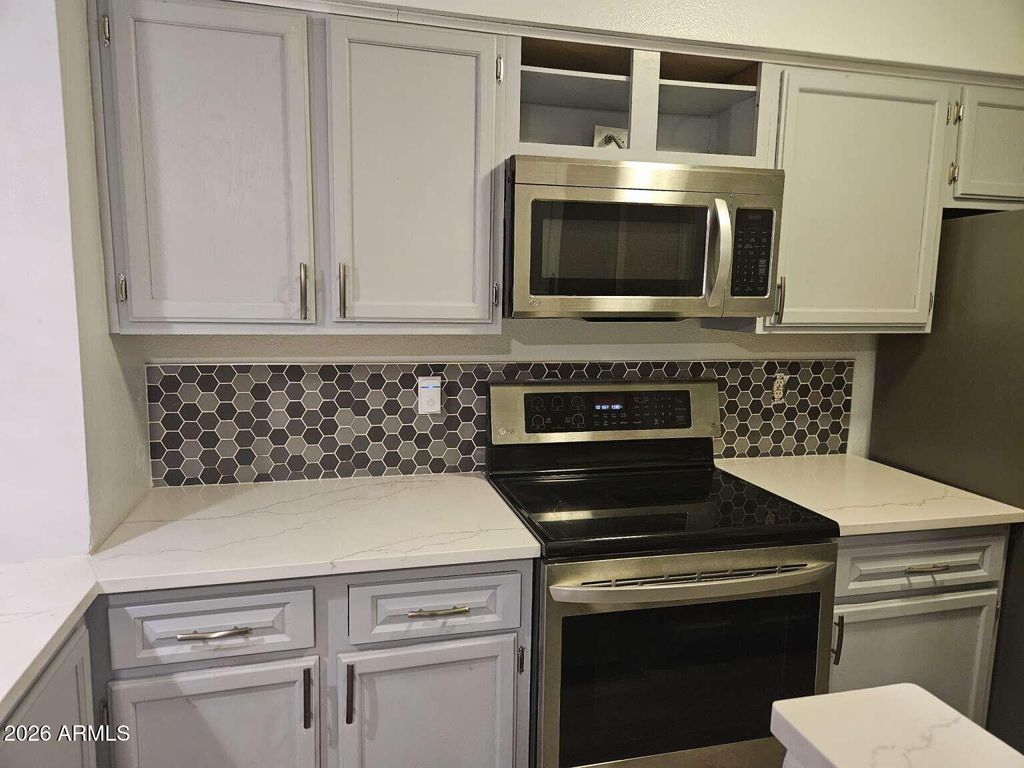 2220 W DORA Street 114, Mesa, AZ 85201 — photo 3