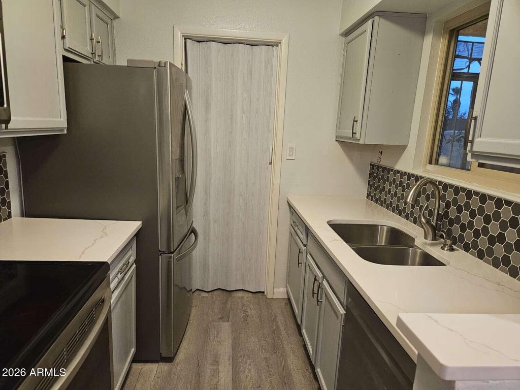2220 W DORA Street 114, Mesa, AZ 85201 — photo 4