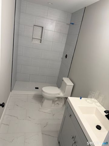 53 Pembroke Road, Danbury, CT 06811