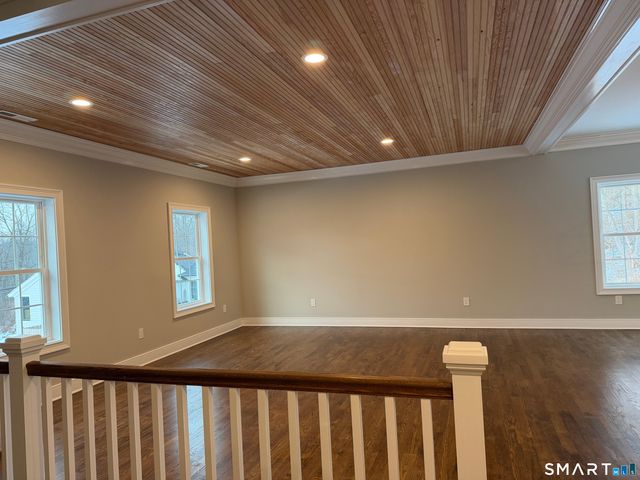 53 Pembroke Road, Danbury, CT 06811