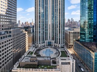 99 Hudson St 1603, Jersey City, NJ 07302