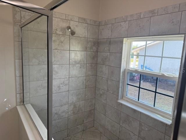 18463 VAN NUYS CIRCLE, Port Charlotte, FL 33948