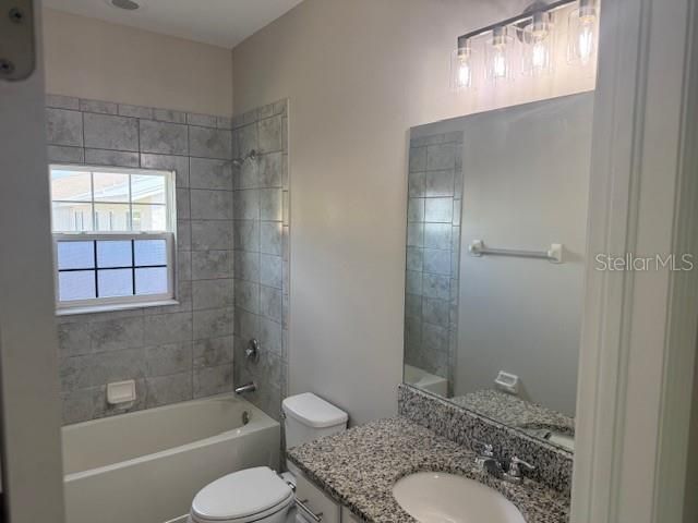 18463 VAN NUYS CIRCLE, Port Charlotte, FL 33948