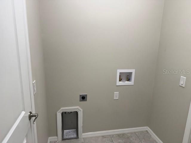 18463 VAN NUYS CIRCLE, Port Charlotte, FL 33948