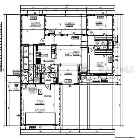 18463 VAN NUYS CIRCLE, Port Charlotte, FL 33948