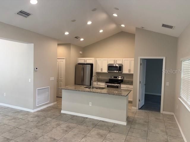 18463 VAN NUYS CIRCLE, Port Charlotte, FL 33948