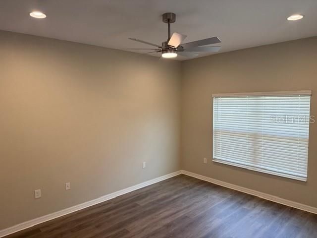 18463 VAN NUYS CIRCLE, Port Charlotte, FL 33948