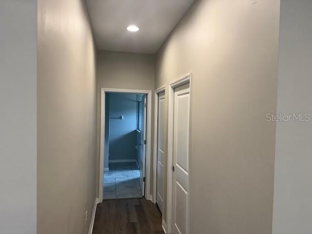 18463 VAN NUYS CIRCLE, Port Charlotte, FL 33948