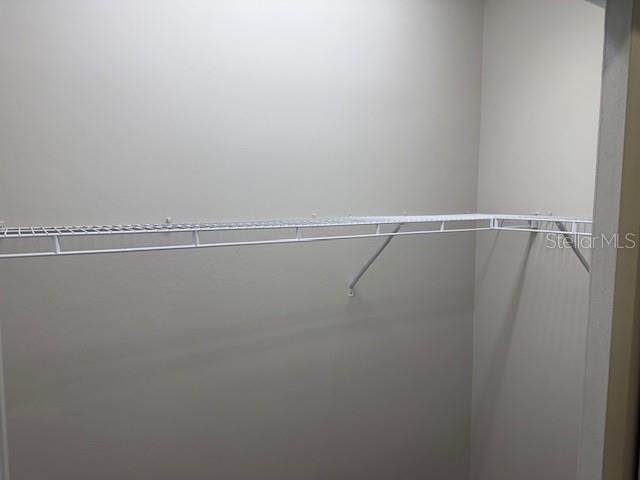 18463 VAN NUYS CIRCLE, Port Charlotte, FL 33948