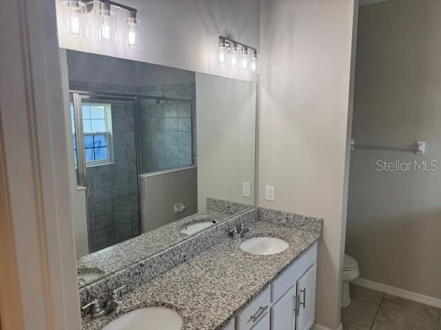 18463 VAN NUYS CIRCLE, Port Charlotte, FL 33948