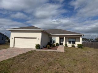 18463 VAN NUYS CIRCLE, Port Charlotte, FL 33948