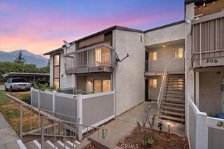 8990 19th Street 308, Rancho Cucamonga, CA 91701