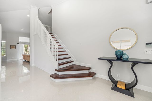 3698 Moon Bay Circle, Wellington, FL 33414