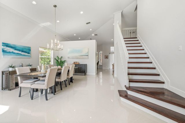 3698 Moon Bay Circle, Wellington, FL 33414