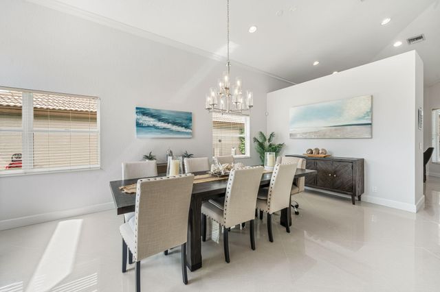 3698 Moon Bay Circle, Wellington, FL 33414