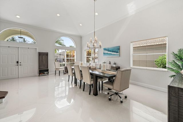 3698 Moon Bay Circle, Wellington, FL 33414