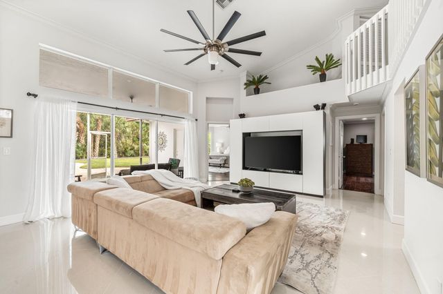 3698 Moon Bay Circle, Wellington, FL 33414