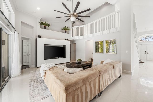 3698 Moon Bay Circle, Wellington, FL 33414