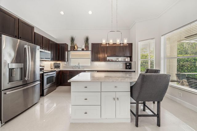 3698 Moon Bay Circle, Wellington, FL 33414