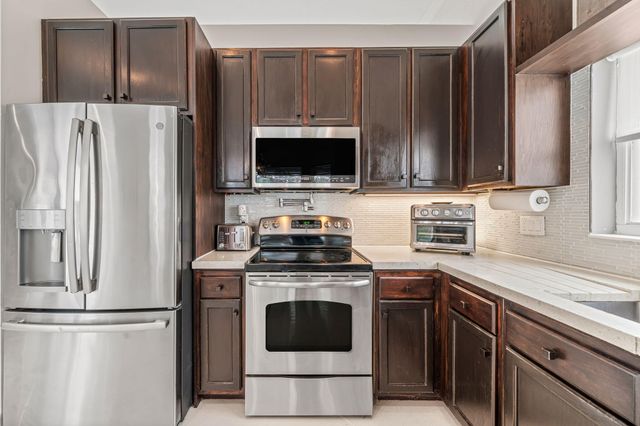 3698 Moon Bay Circle, Wellington, FL 33414