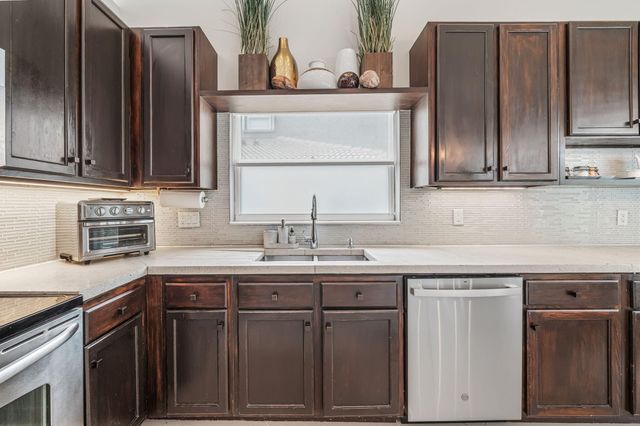 3698 Moon Bay Circle, Wellington, FL 33414