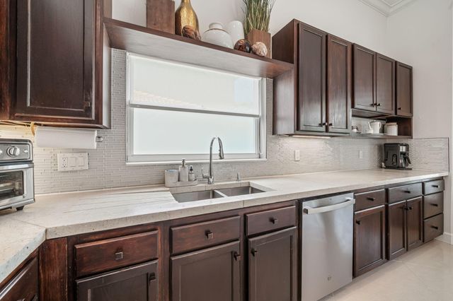 3698 Moon Bay Circle, Wellington, FL 33414