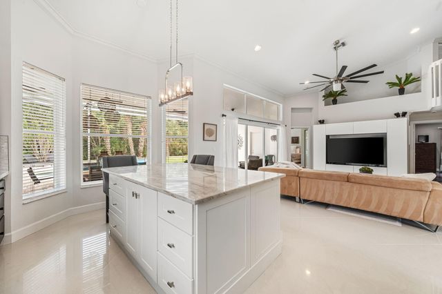 3698 Moon Bay Circle, Wellington, FL 33414