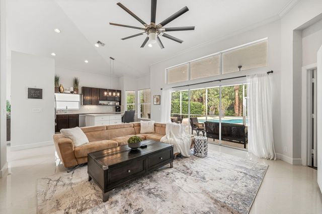 3698 Moon Bay Circle, Wellington, FL 33414