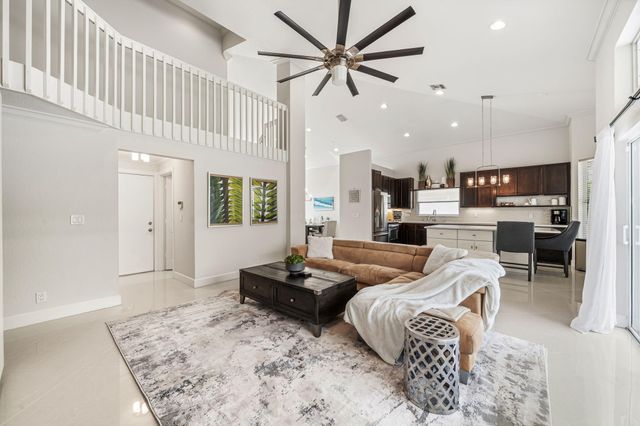 3698 Moon Bay Circle, Wellington, FL 33414