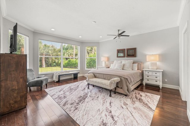 3698 Moon Bay Circle, Wellington, FL 33414