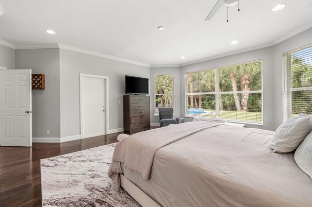 3698 Moon Bay Circle, Wellington, FL 33414