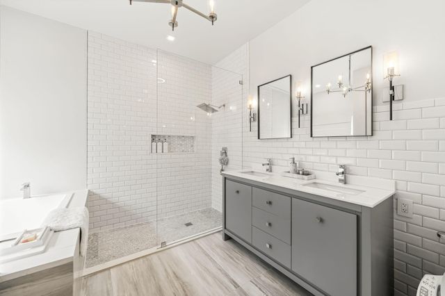 3698 Moon Bay Circle, Wellington, FL 33414