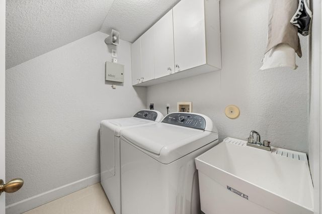 3698 Moon Bay Circle, Wellington, FL 33414