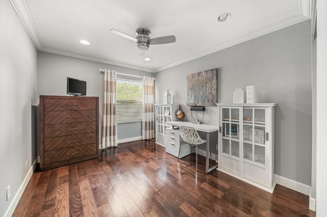 3698 Moon Bay Circle, Wellington, FL 33414