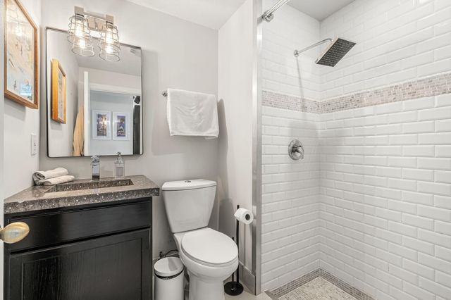 3698 Moon Bay Circle, Wellington, FL 33414