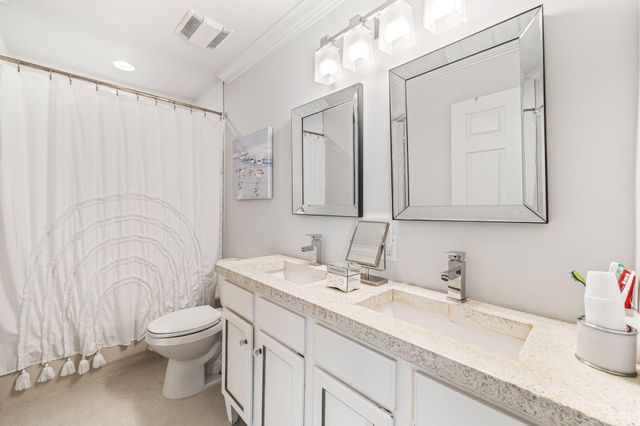 3698 Moon Bay Circle, Wellington, FL 33414